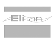 Elian