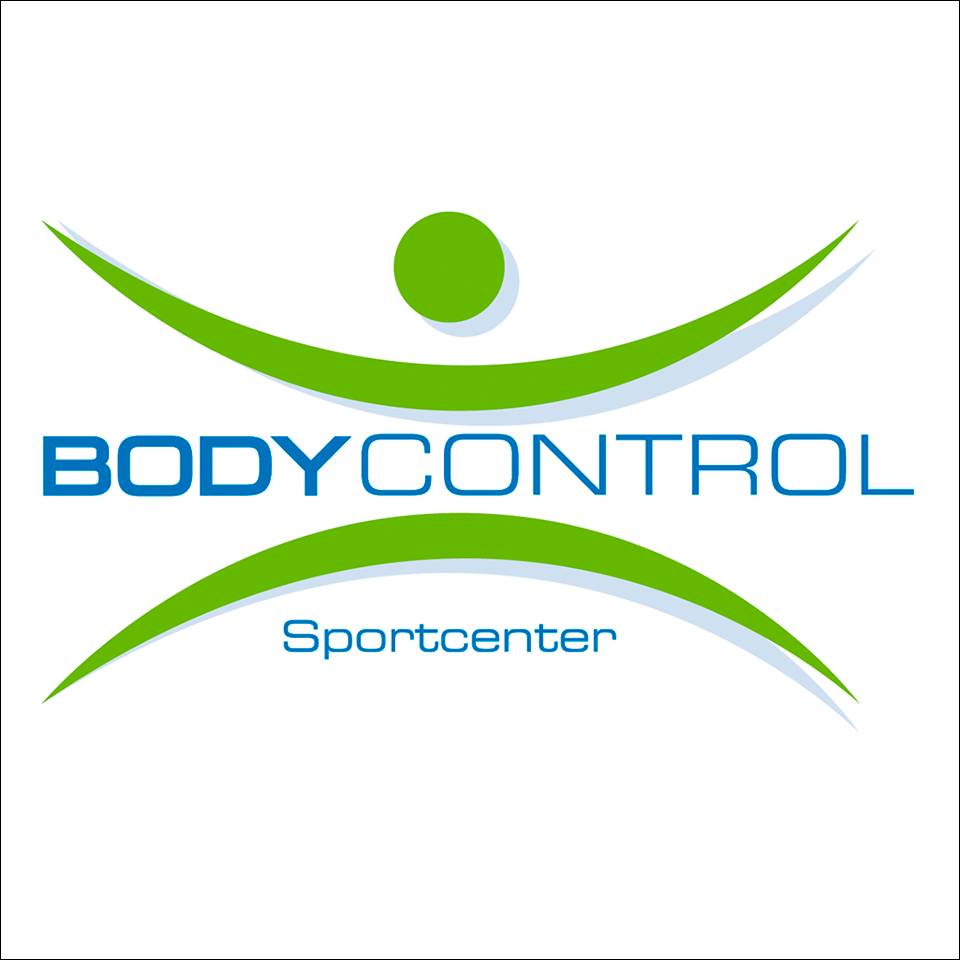Bodycontrol