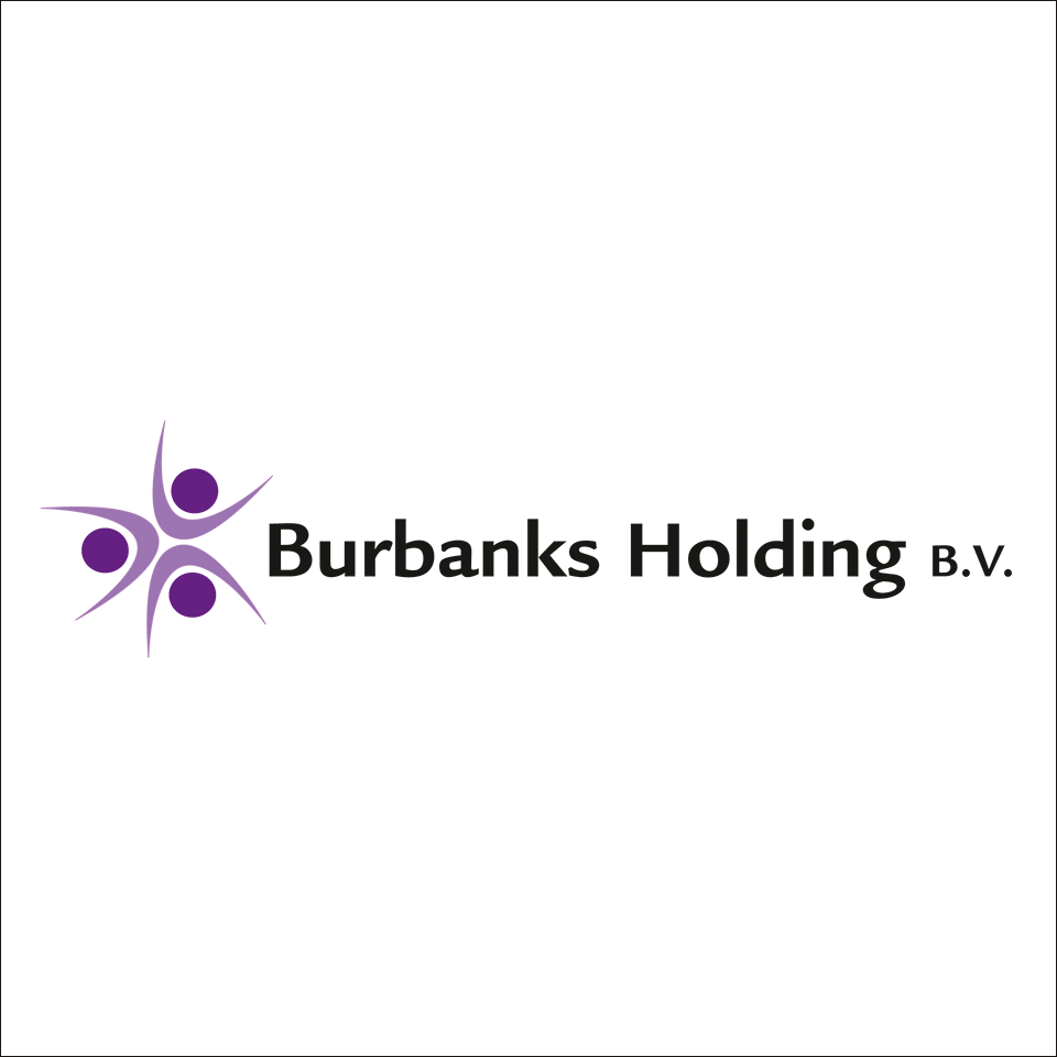 Burbanks Holding BV