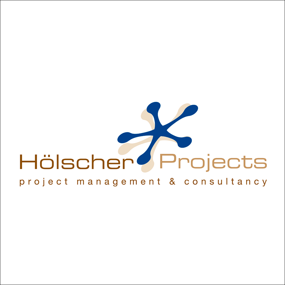 Holscher Project