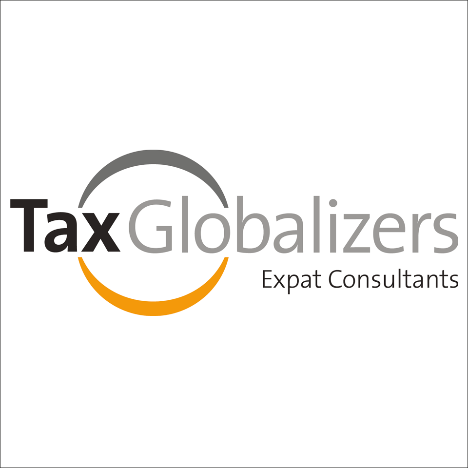 Taxglobalizers