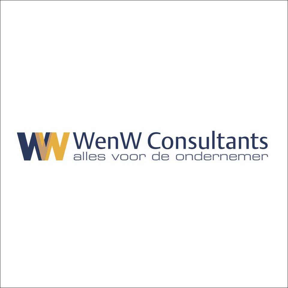 Wenw consultants