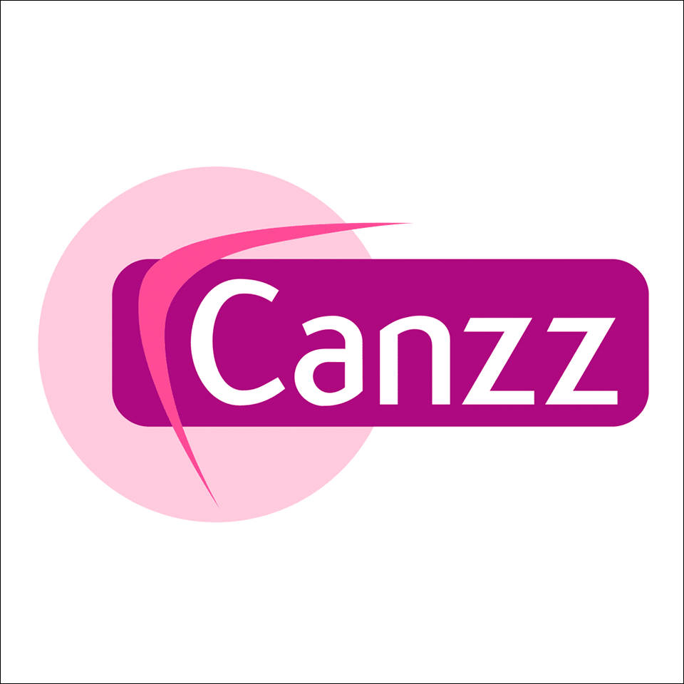 canzz