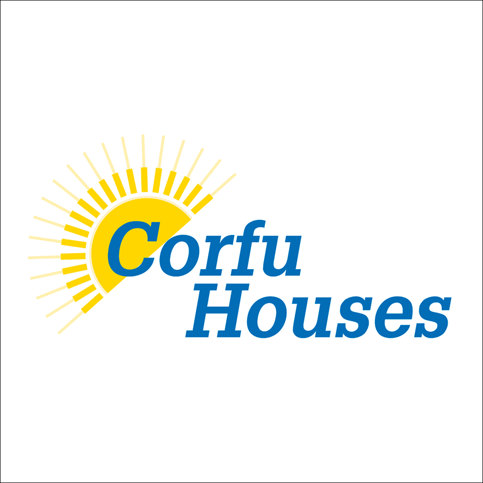 corfyhouses