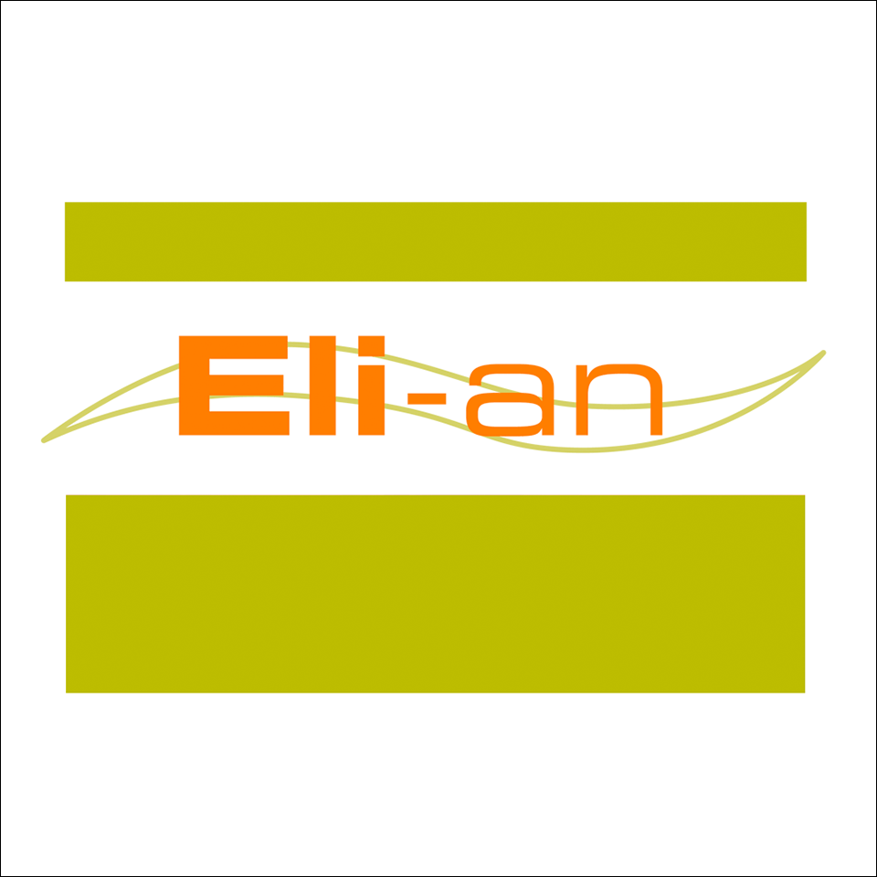 eli-an